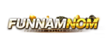  เขียนบทความเกี่ยวกับเว็บพนัน funnamnom ที่น่าสนใจและเป็นเอกลักษณ์ พร้อมเนื้อหาคุณภาพที่ตอบโจทย์ทุกความต้องการของผู้เล่น